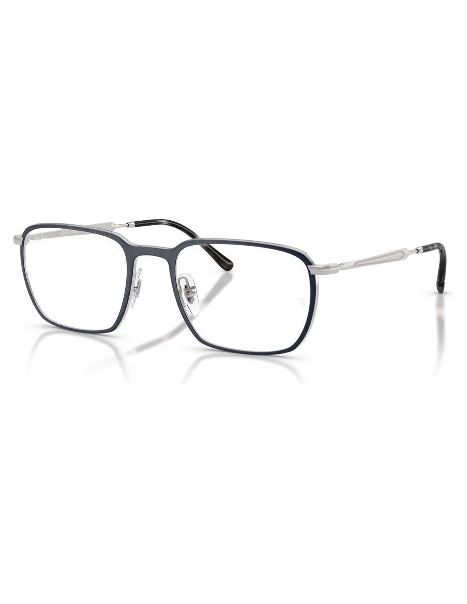 Lentes de sol unisex 2