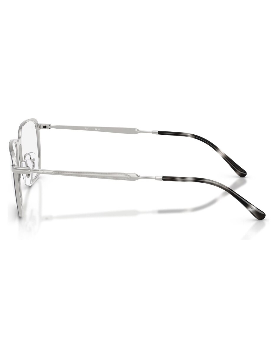 Lentes de sol unisex 3