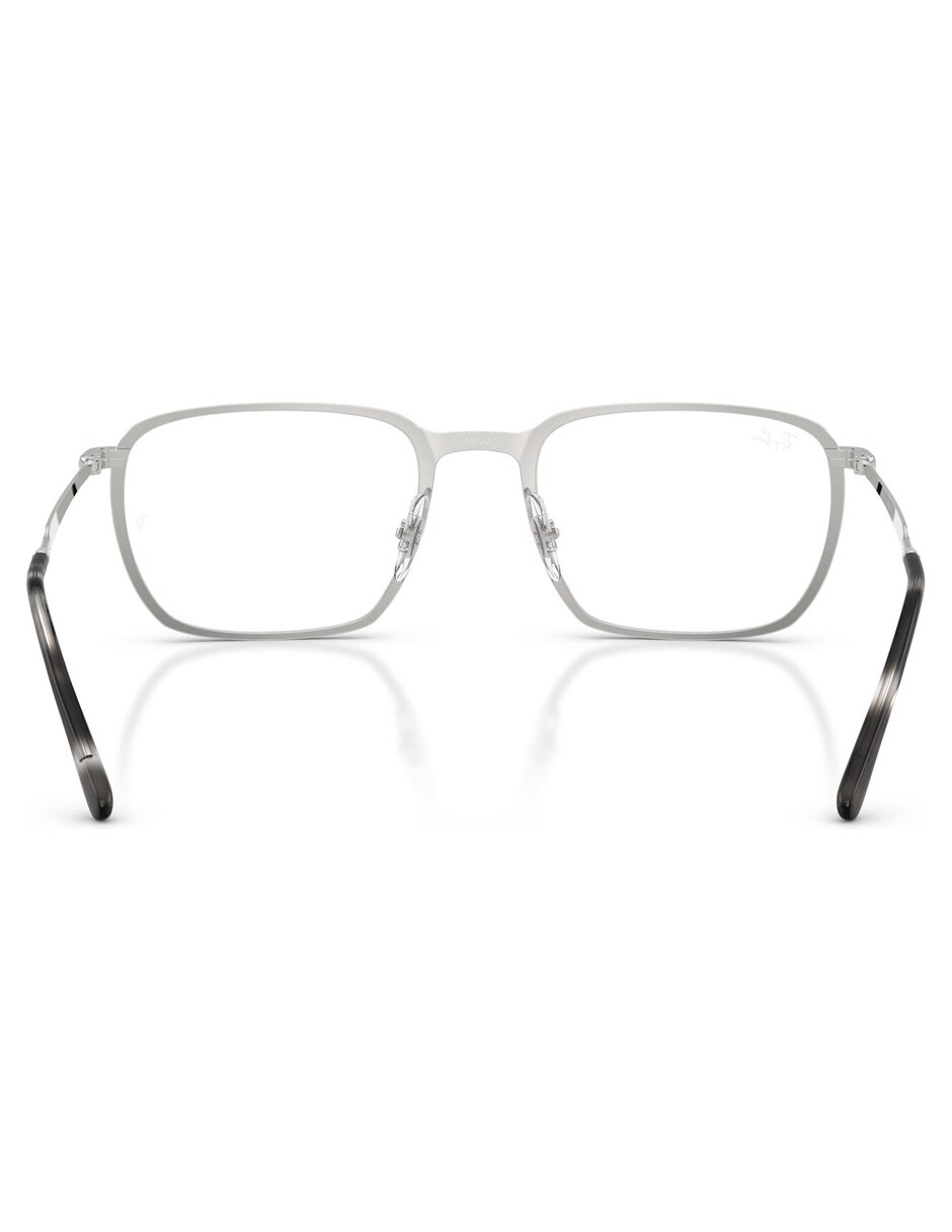 Lentes de sol unisex 4
