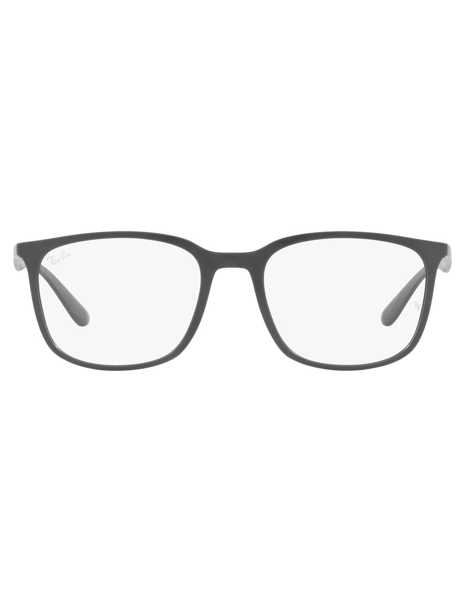 Lentes de sol para mujer 1
