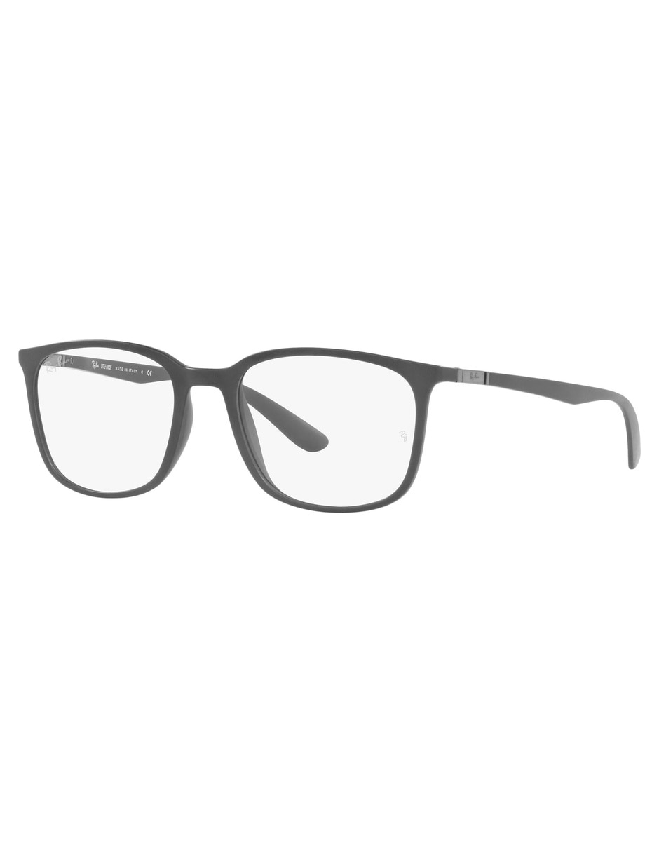 Lentes de sol para mujer 2