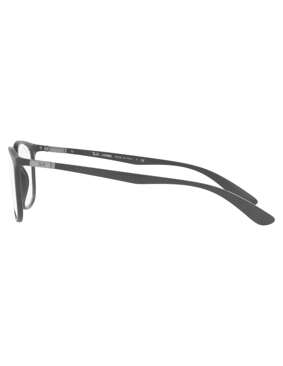 Lentes de sol para mujer 3