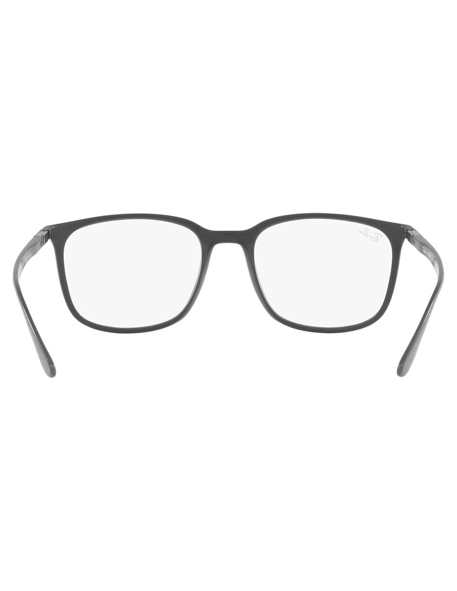 Lentes de sol para mujer 4