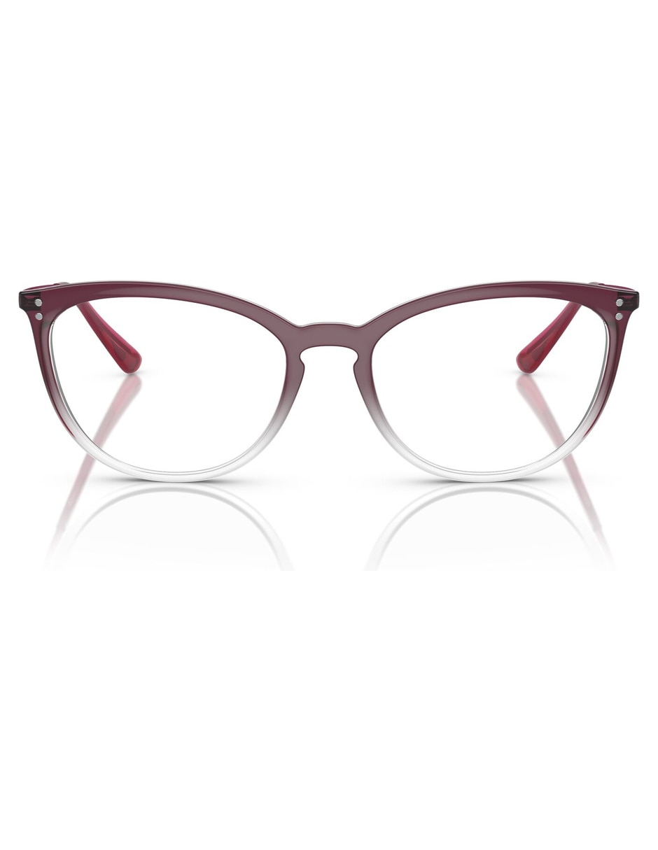 Lentes de sol para mujer 1