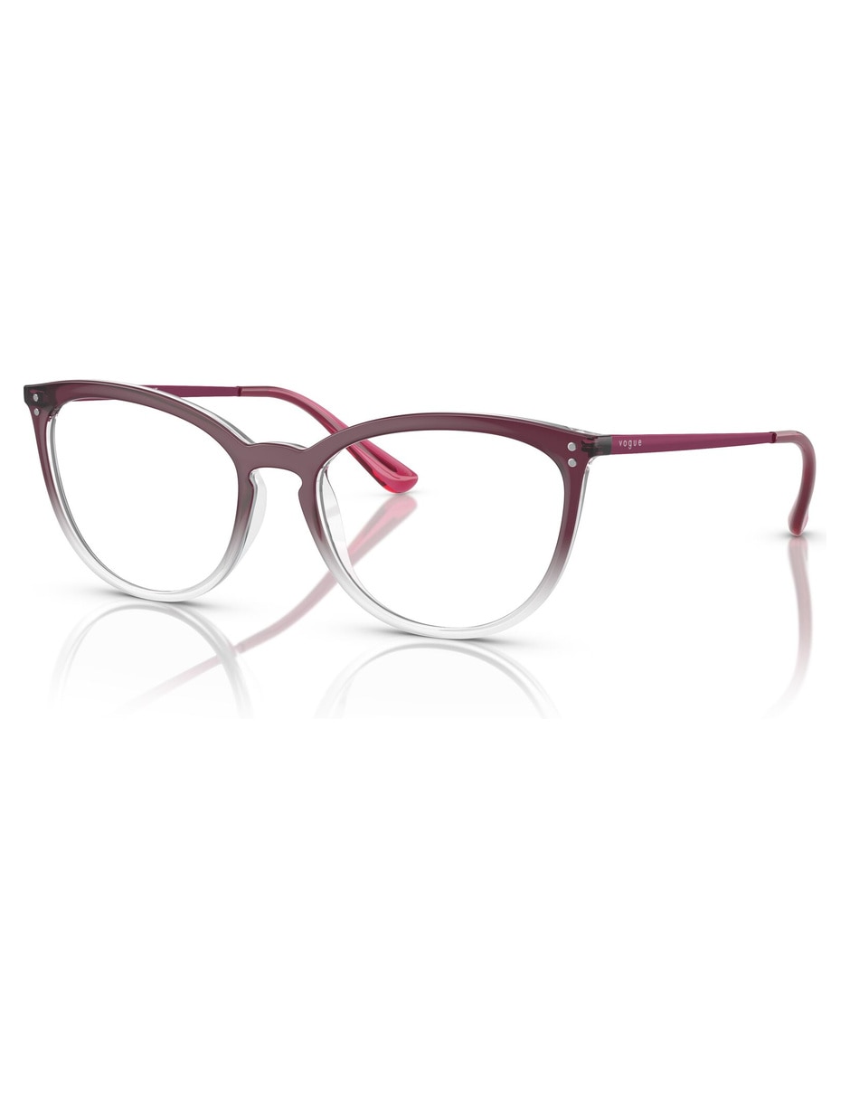 Lentes de sol para mujer 2