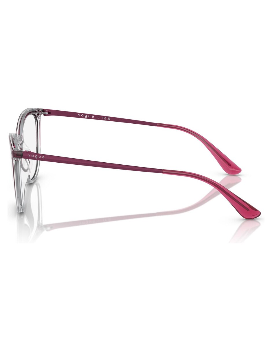 Lentes de sol para mujer 3