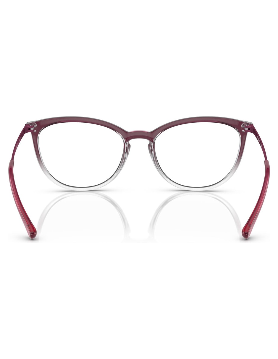 Lentes de sol para mujer 4