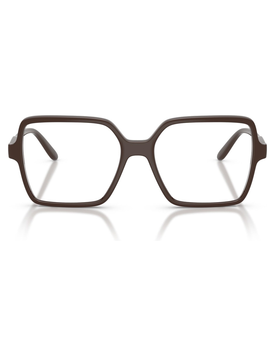 Lentes de sol para mujer 1