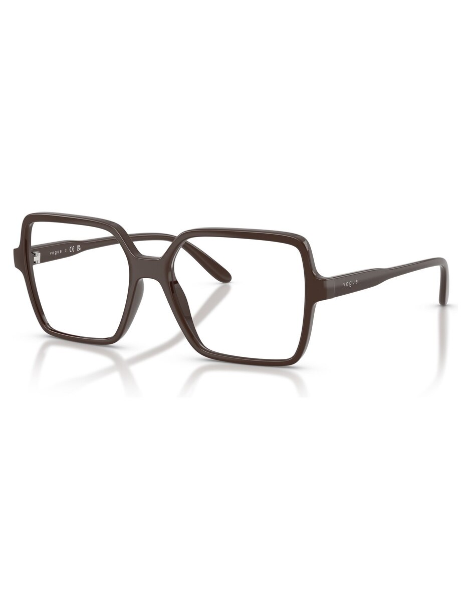 Lentes de sol para mujer 2