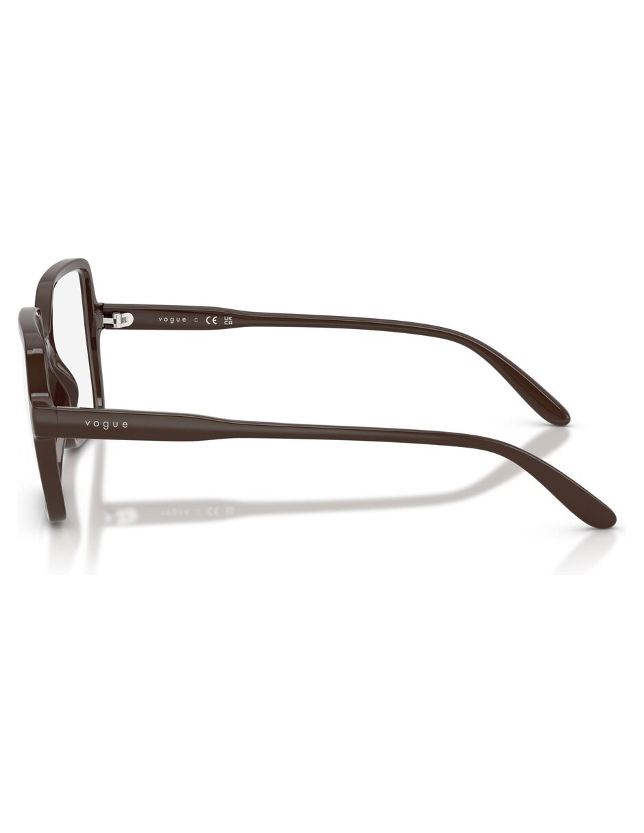 Lentes de sol para mujer 3