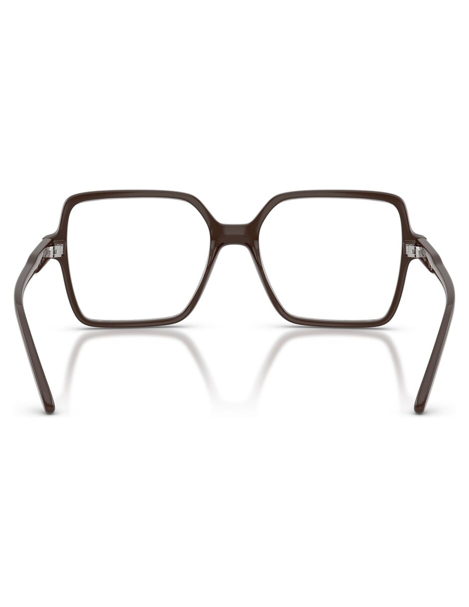 Lentes de sol para mujer 4