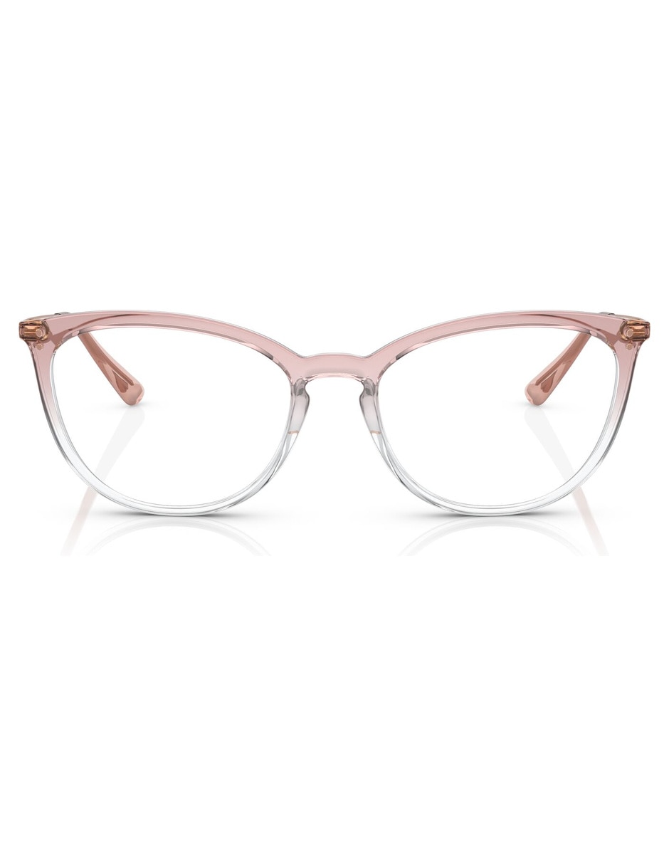 Lentes de sol para mujer 1