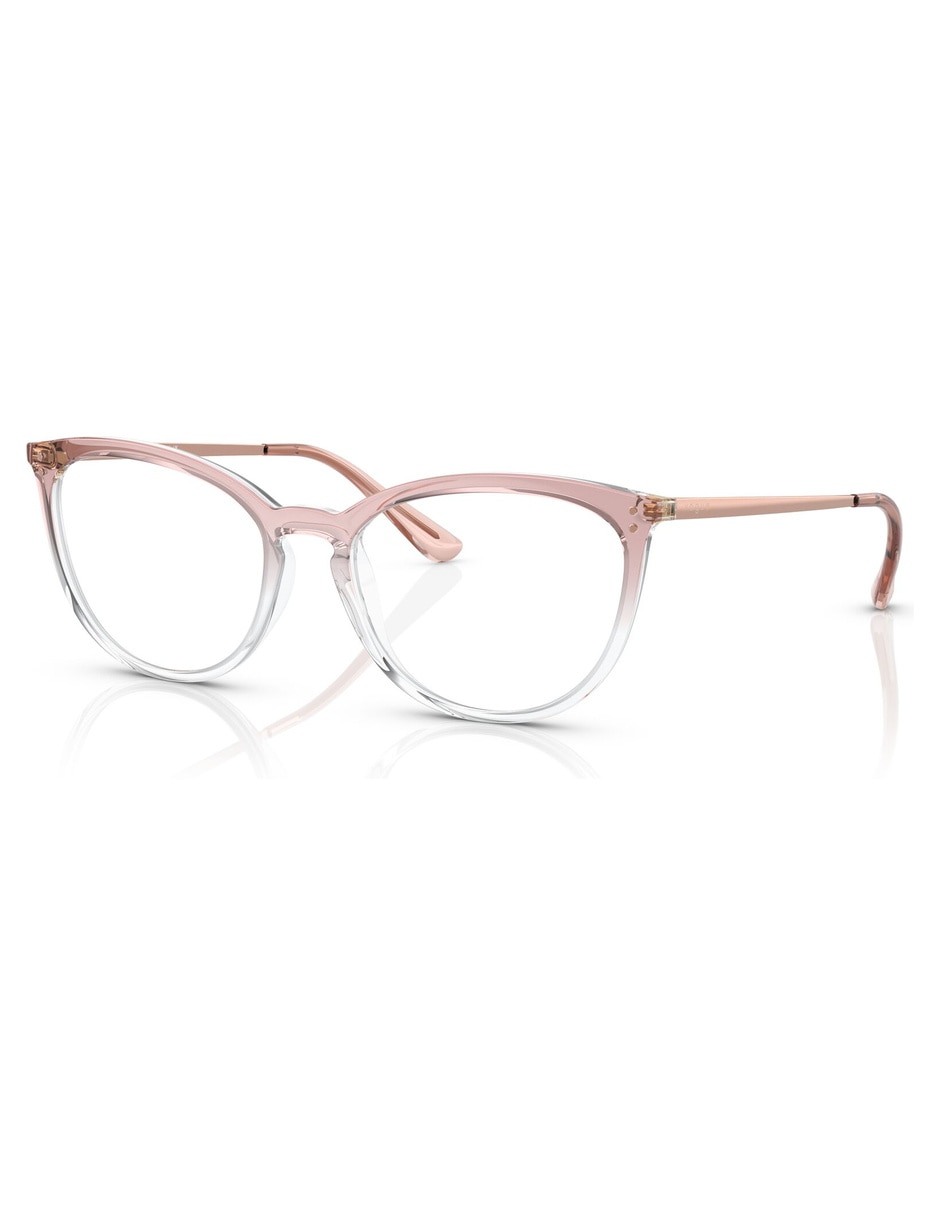 Lentes de sol para mujer 2