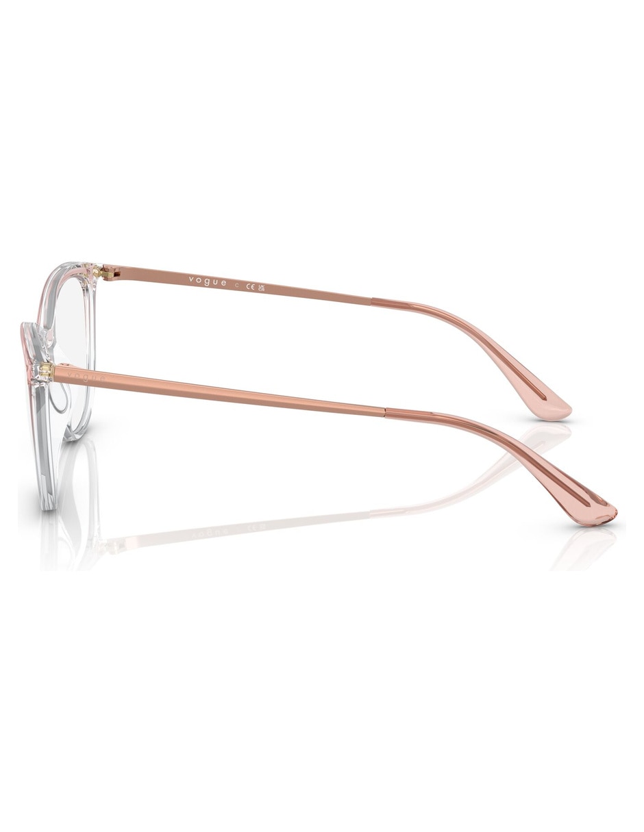 Lentes de sol para mujer 3