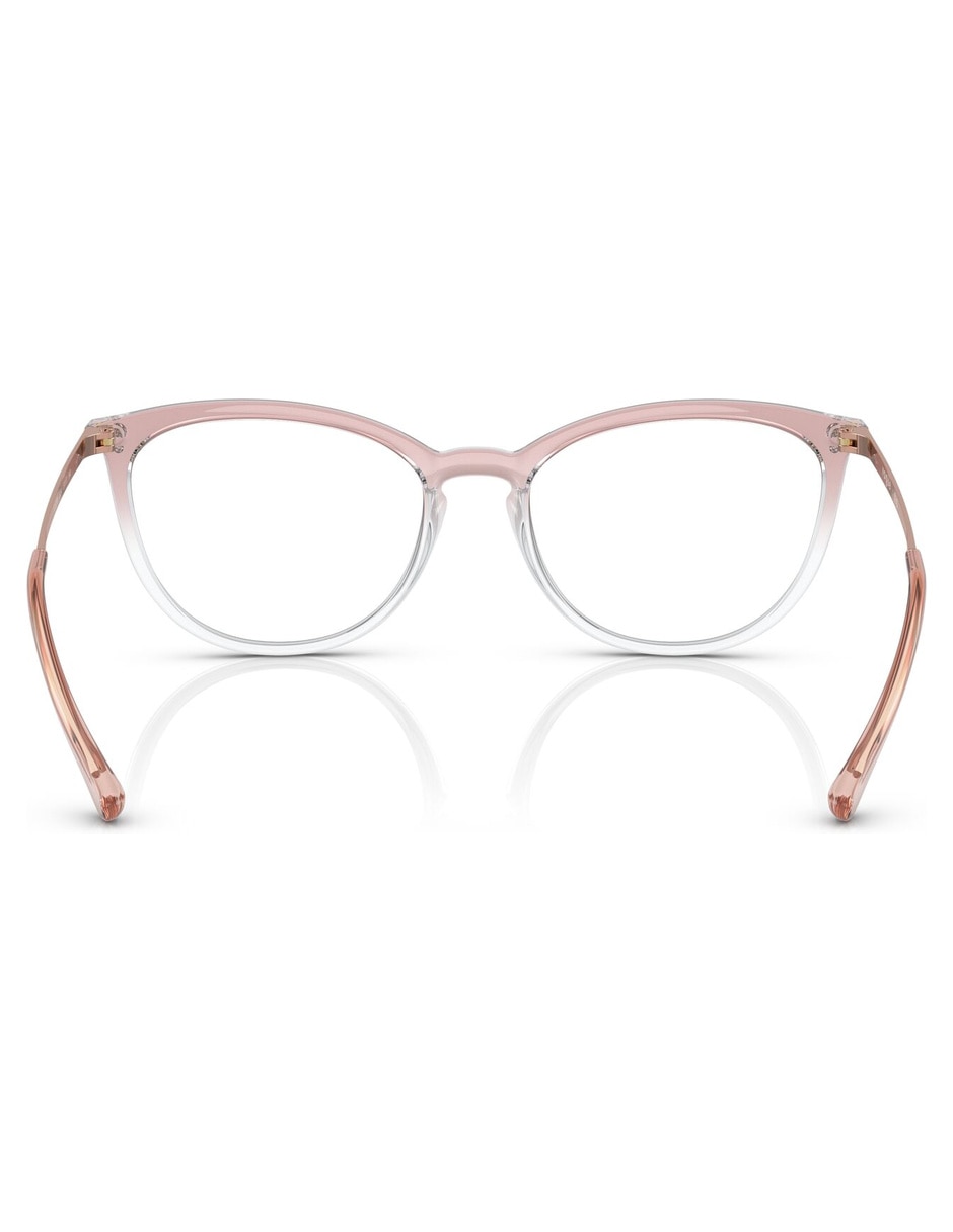 Lentes de sol para mujer 4