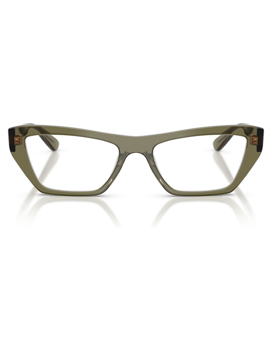 Lentes de sol para mujer 1