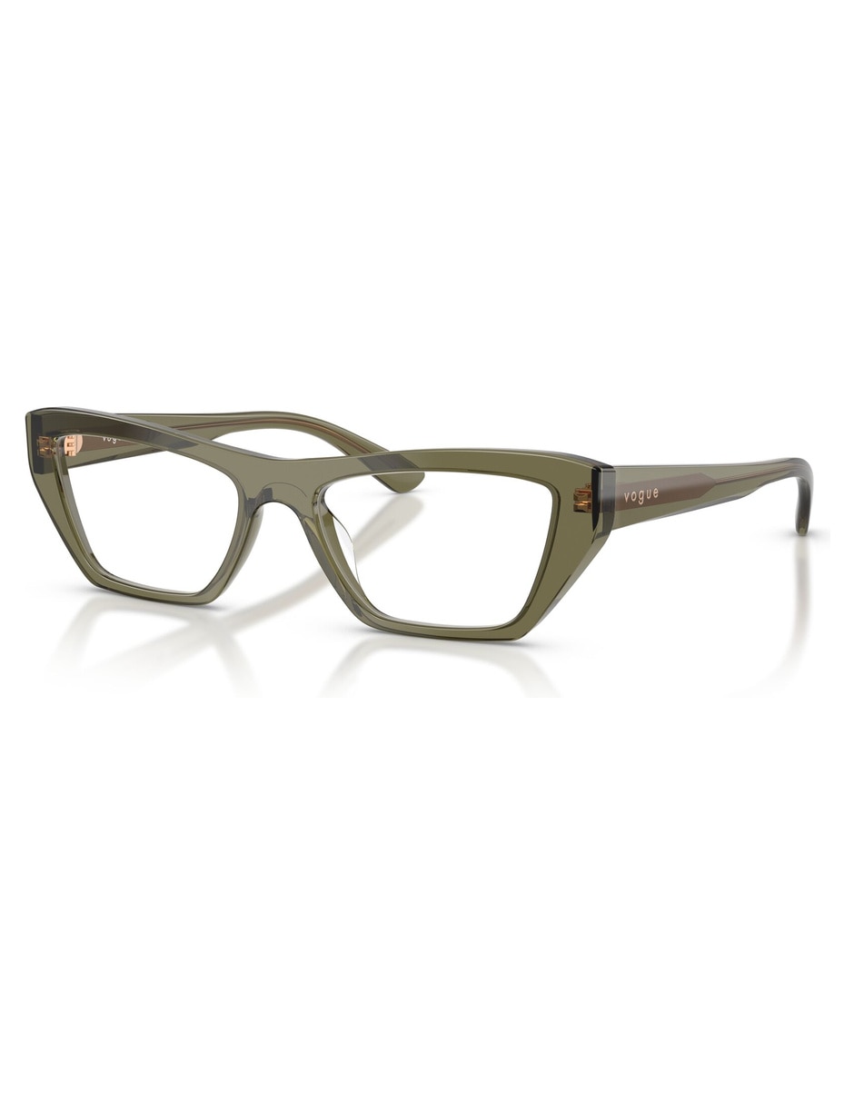 Lentes de sol para mujer 2