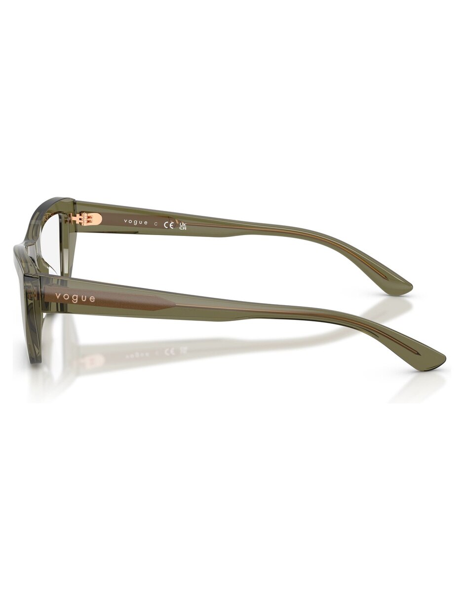 Lentes de sol para mujer 3