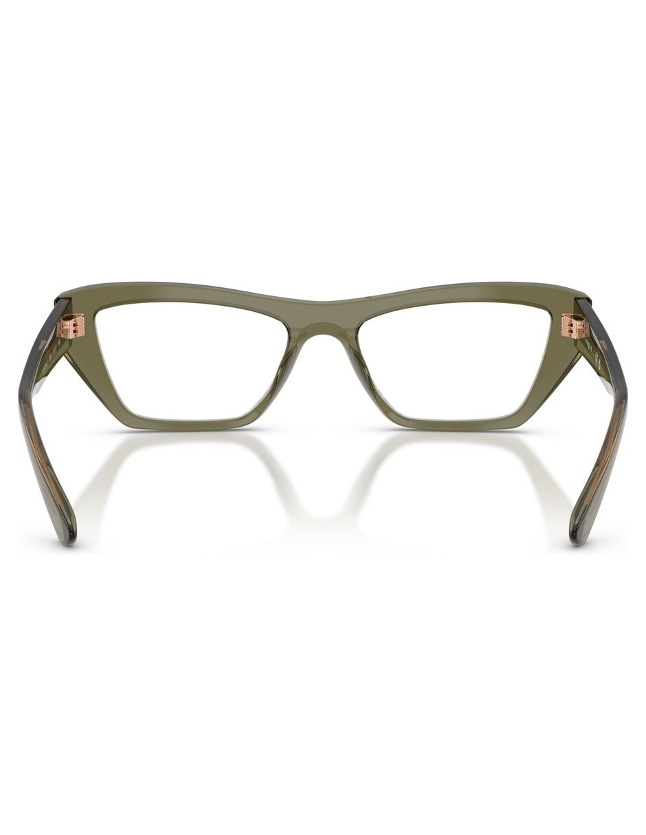 Lentes de sol para mujer 4