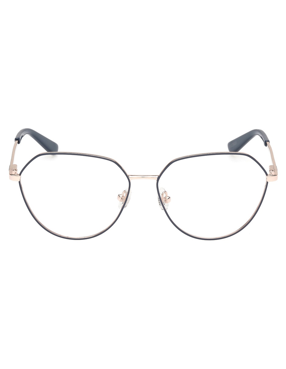 Lentes de sol para mujer 1