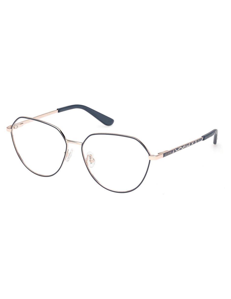 Lentes de sol para mujer 2