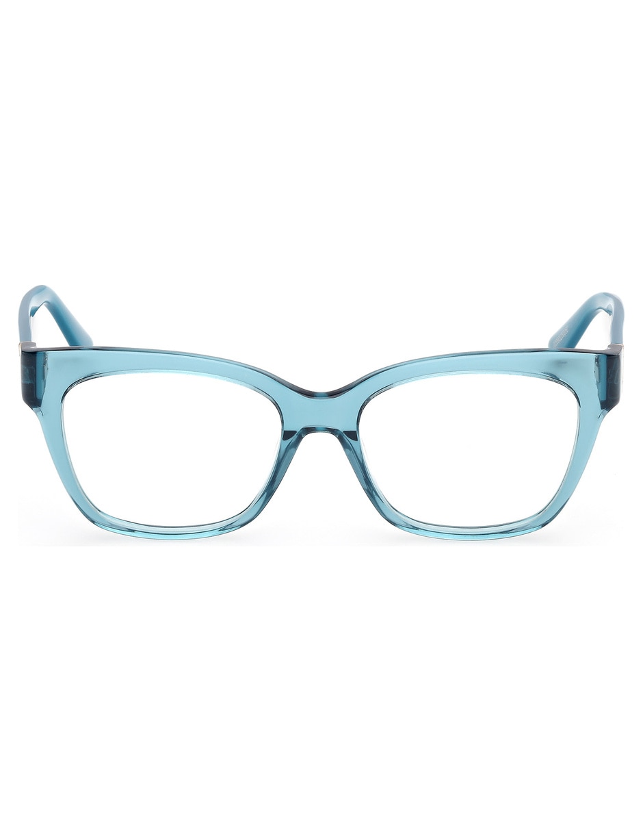 Lentes de sol para mujer 1