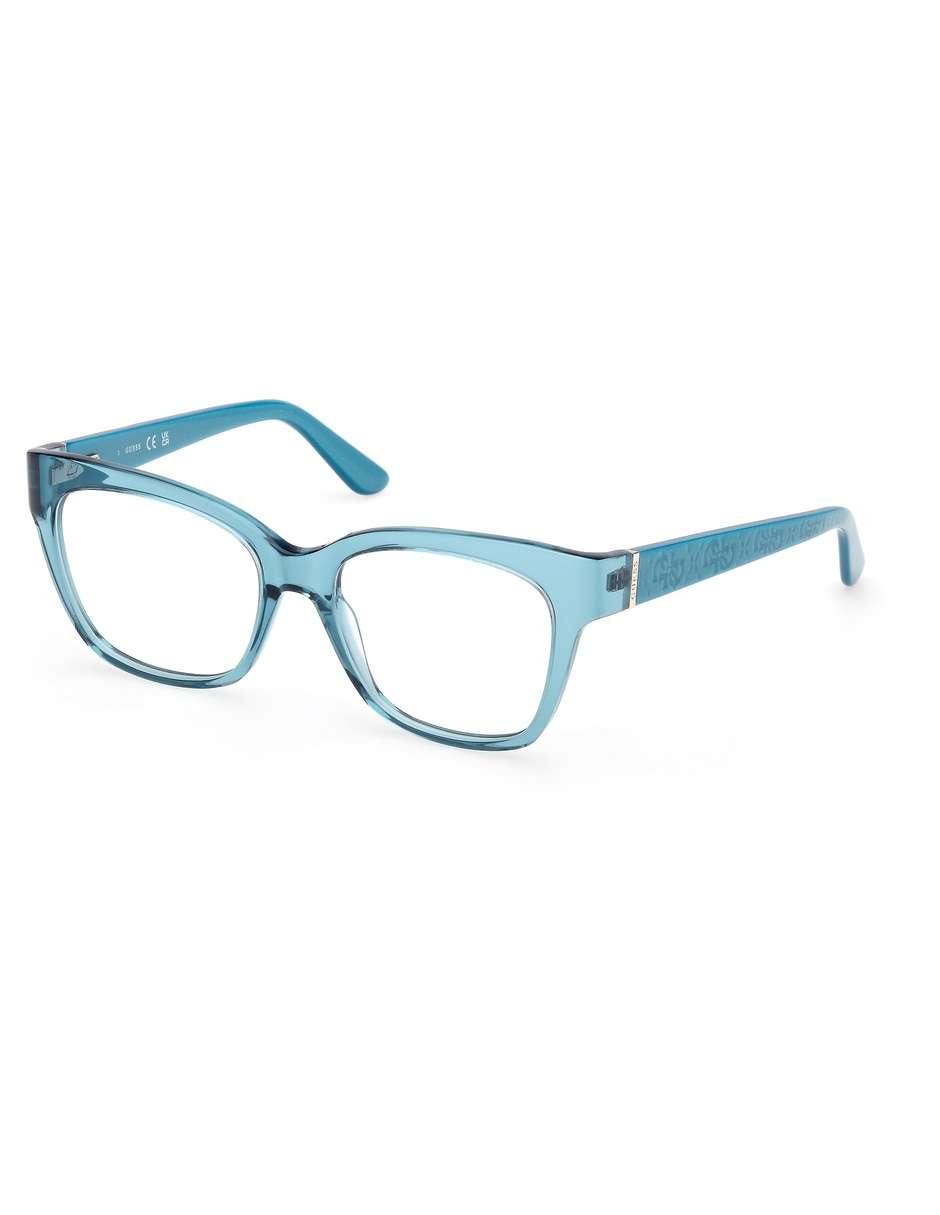 Lentes de sol para mujer 2