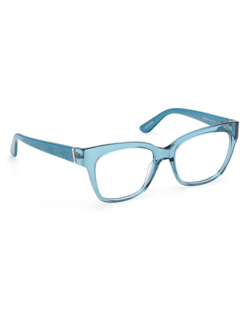 Lentes de sol para mujer 3