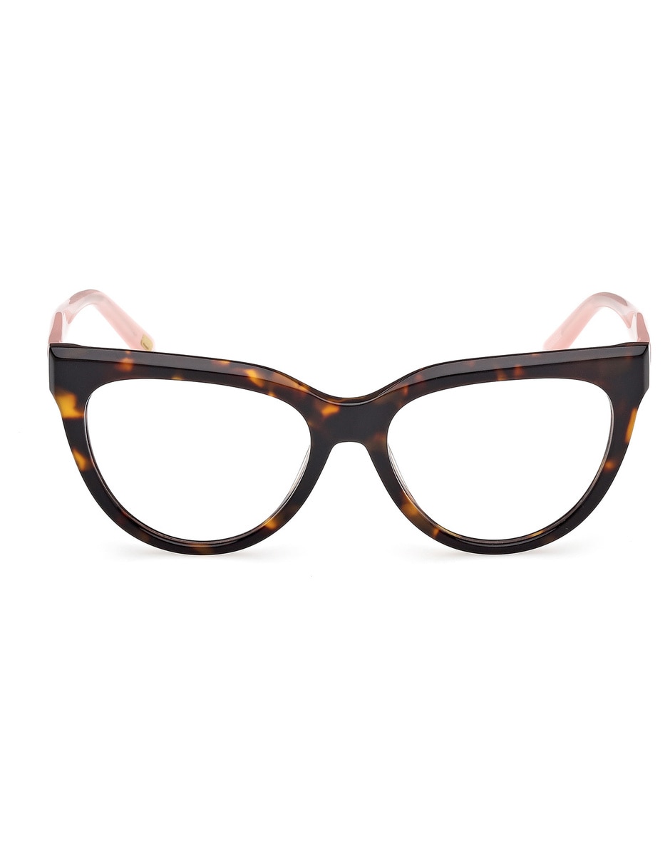 Lentes de sol para mujer