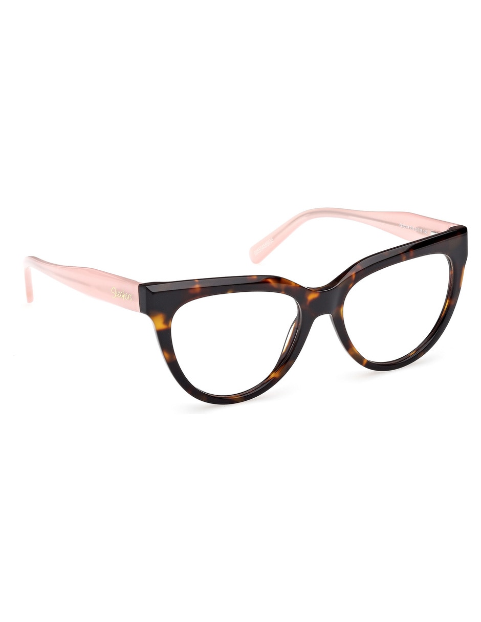 Lentes de sol para mujer 3