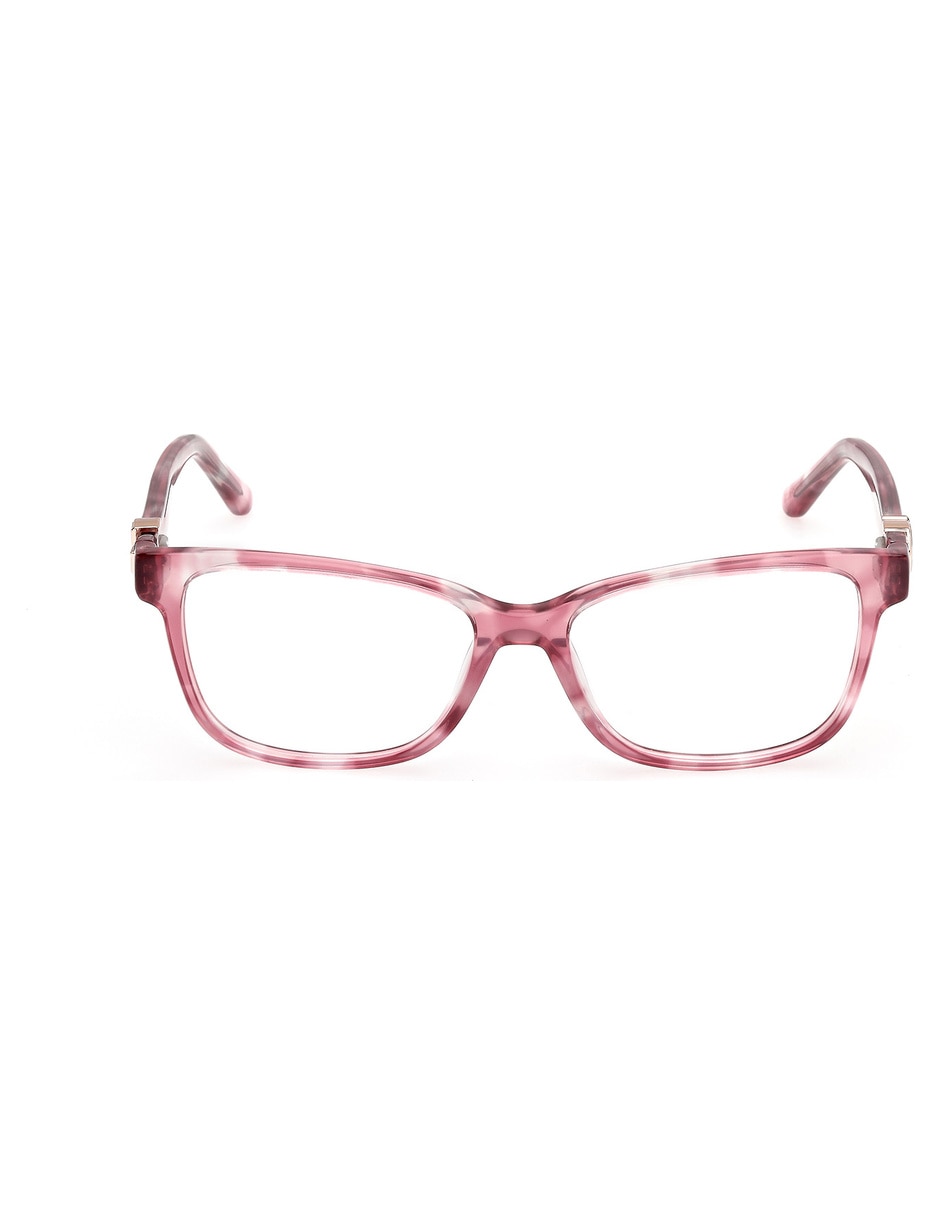 Lentes de sol para mujer 1