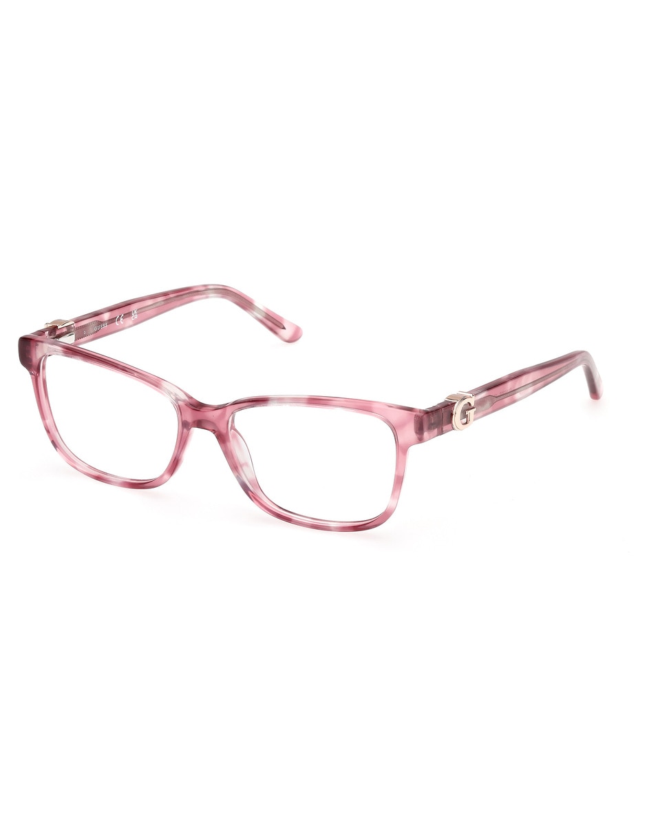 Lentes de sol para mujer 2