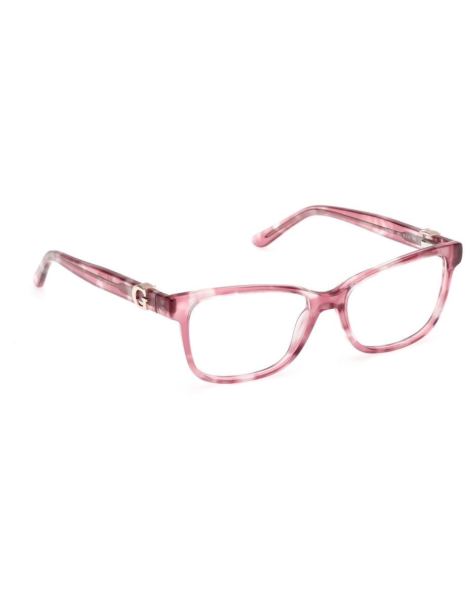 Lentes de sol para mujer 3