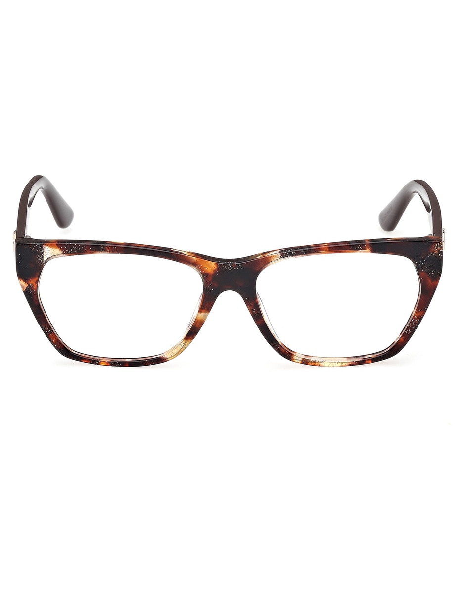 Lentes de sol para mujer 1