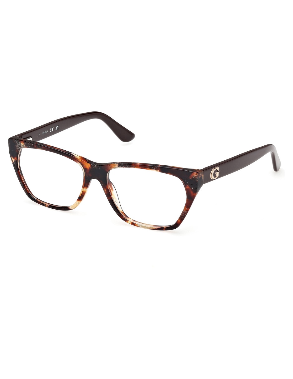 Lentes de sol para mujer 2