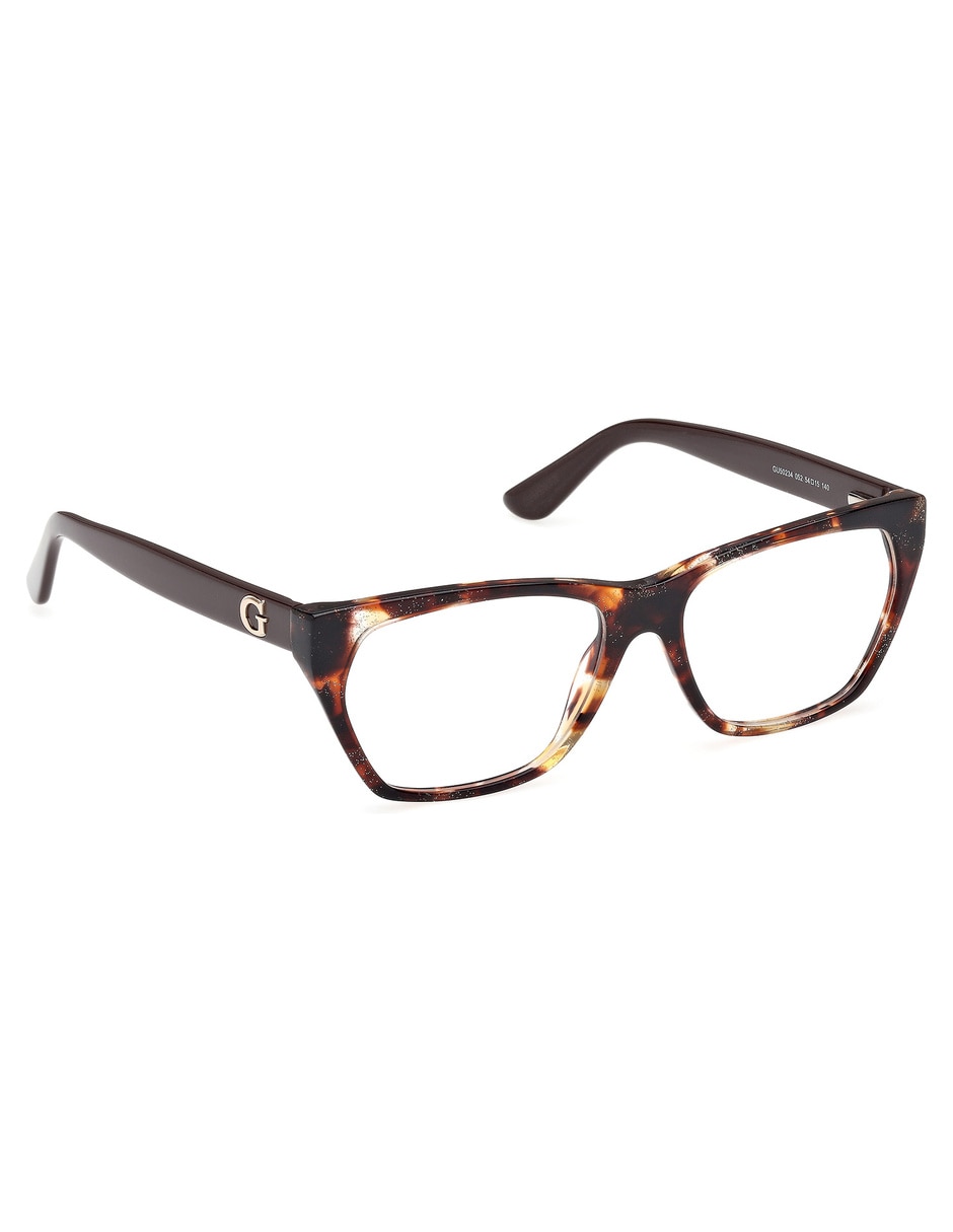 Lentes de sol para mujer 3