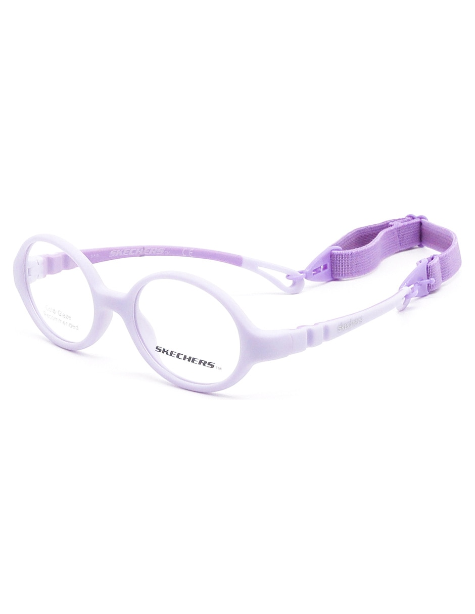 Lentes de sol unisex 2