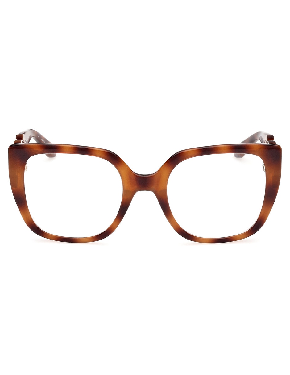 Lentes de sol para mujer 1