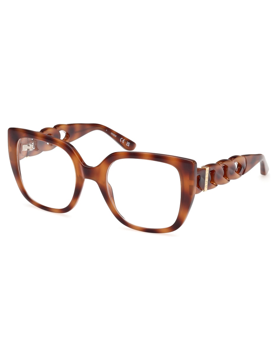Lentes de sol para mujer 2