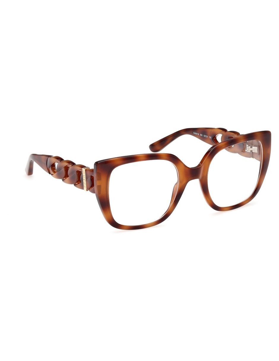 Lentes de sol para mujer 3