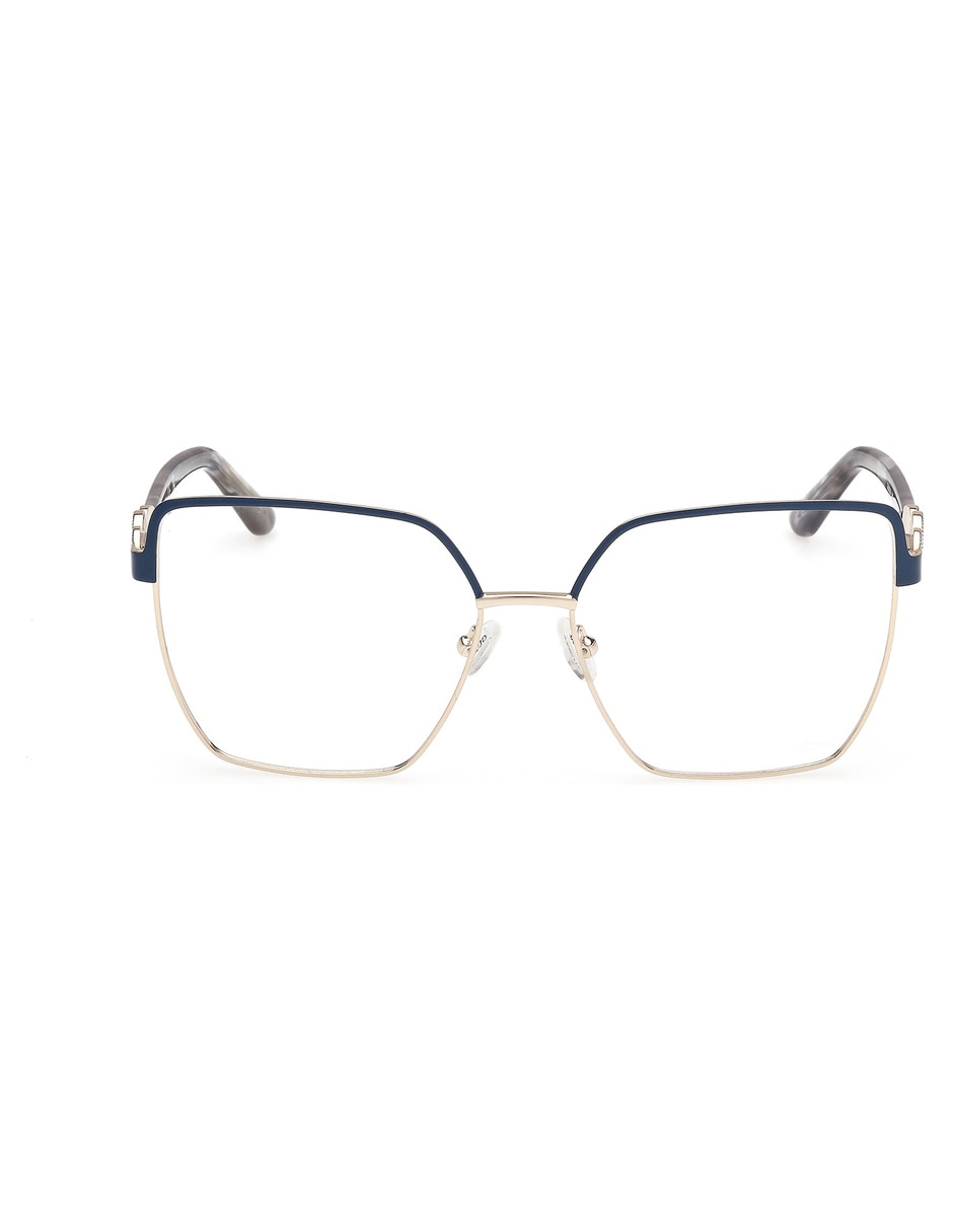 Lentes de sol para mujer 1