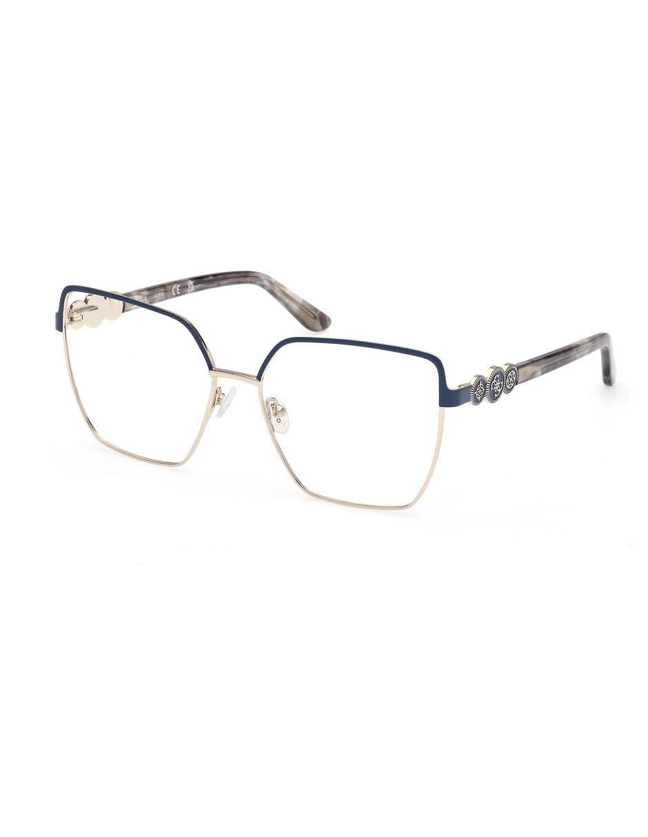 Lentes de sol para mujer 2