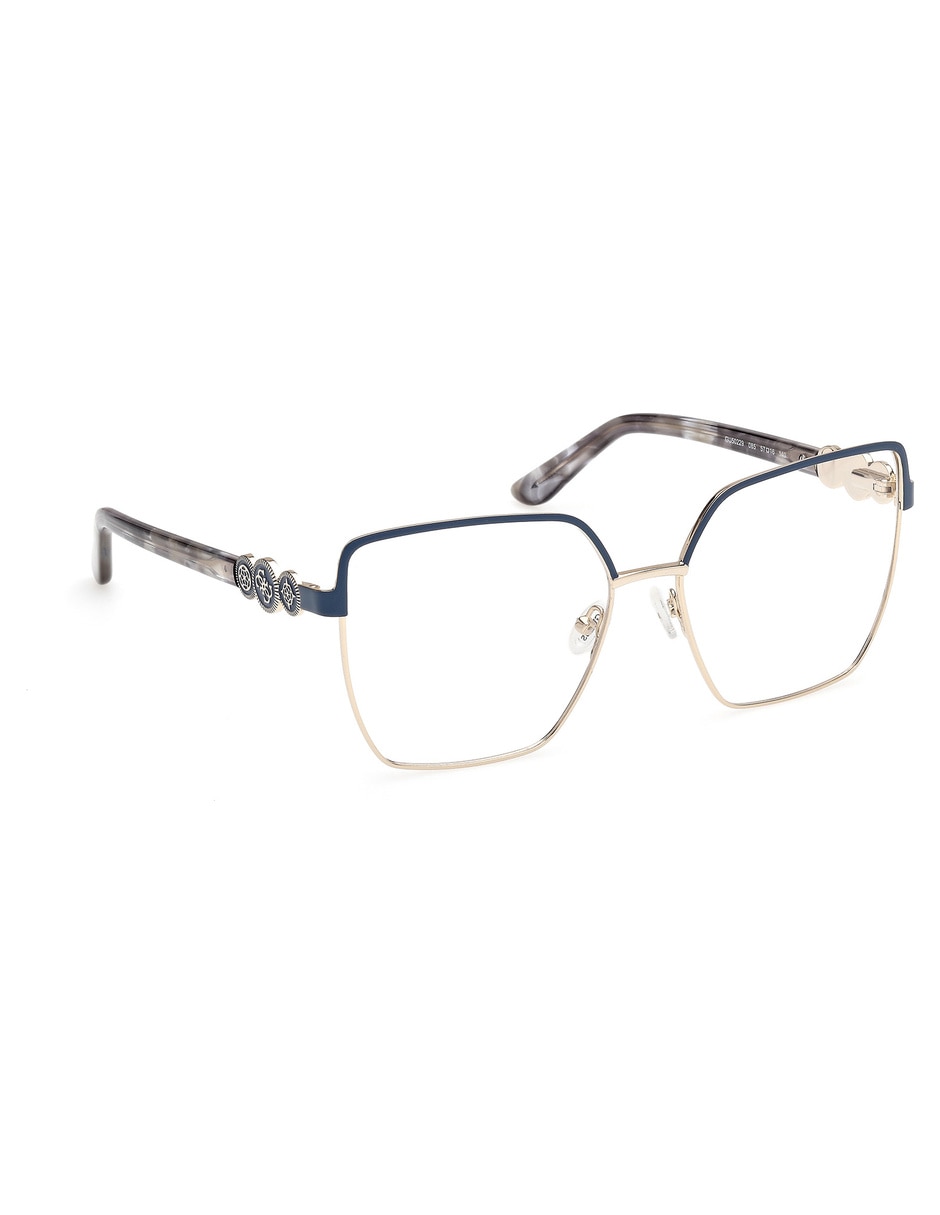 Lentes de sol para mujer 3