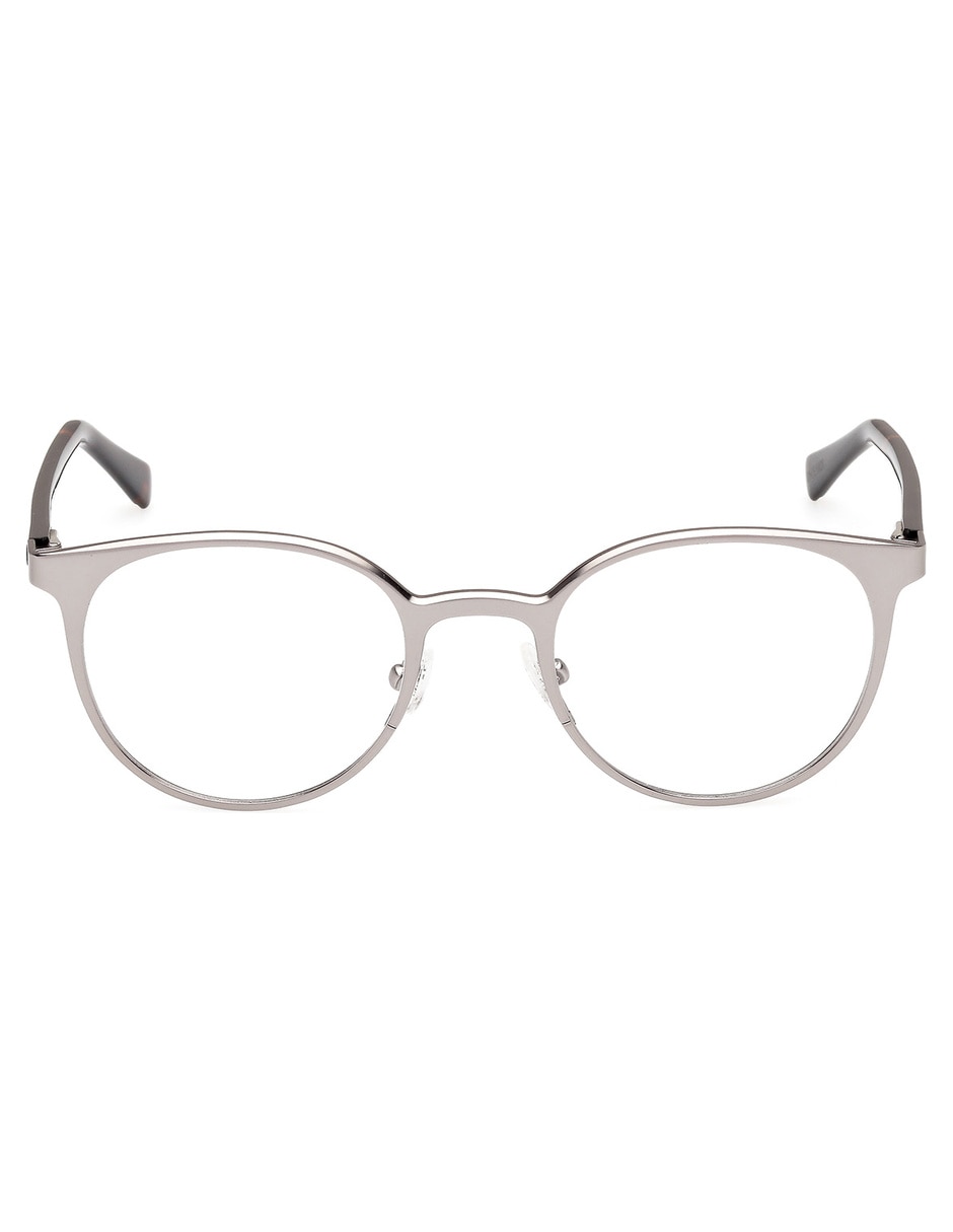 Lentes de sol para hombre