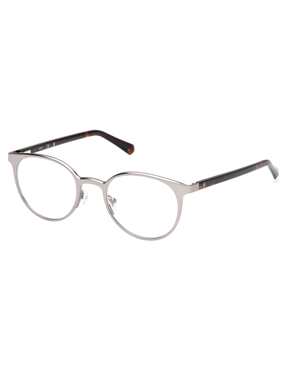 Lentes de sol para hombre 2