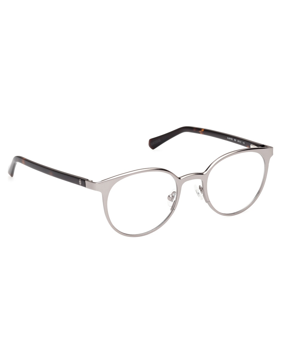 Lentes de sol para hombre 3