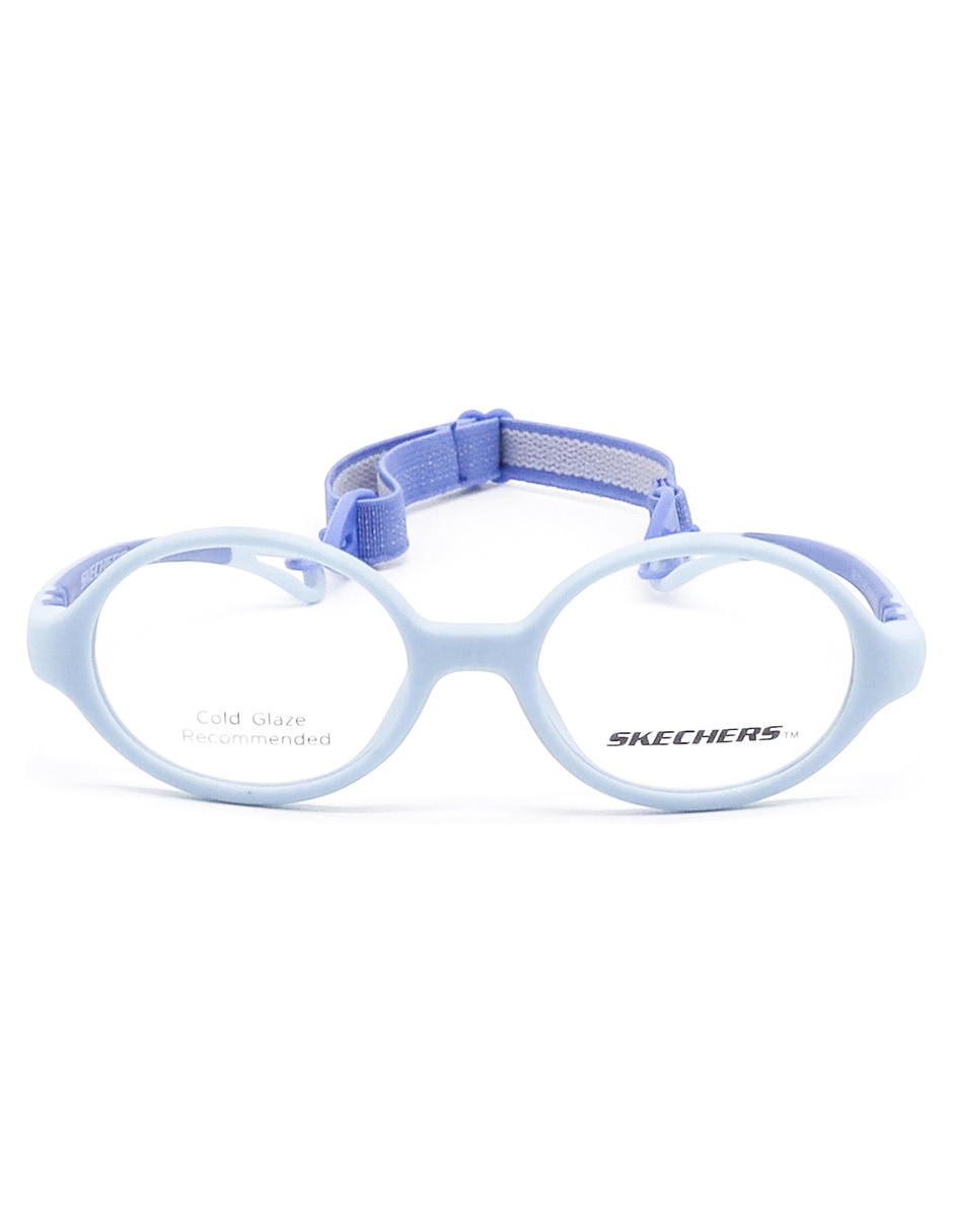 Lentes de sol unisex Lentes de sol unisex