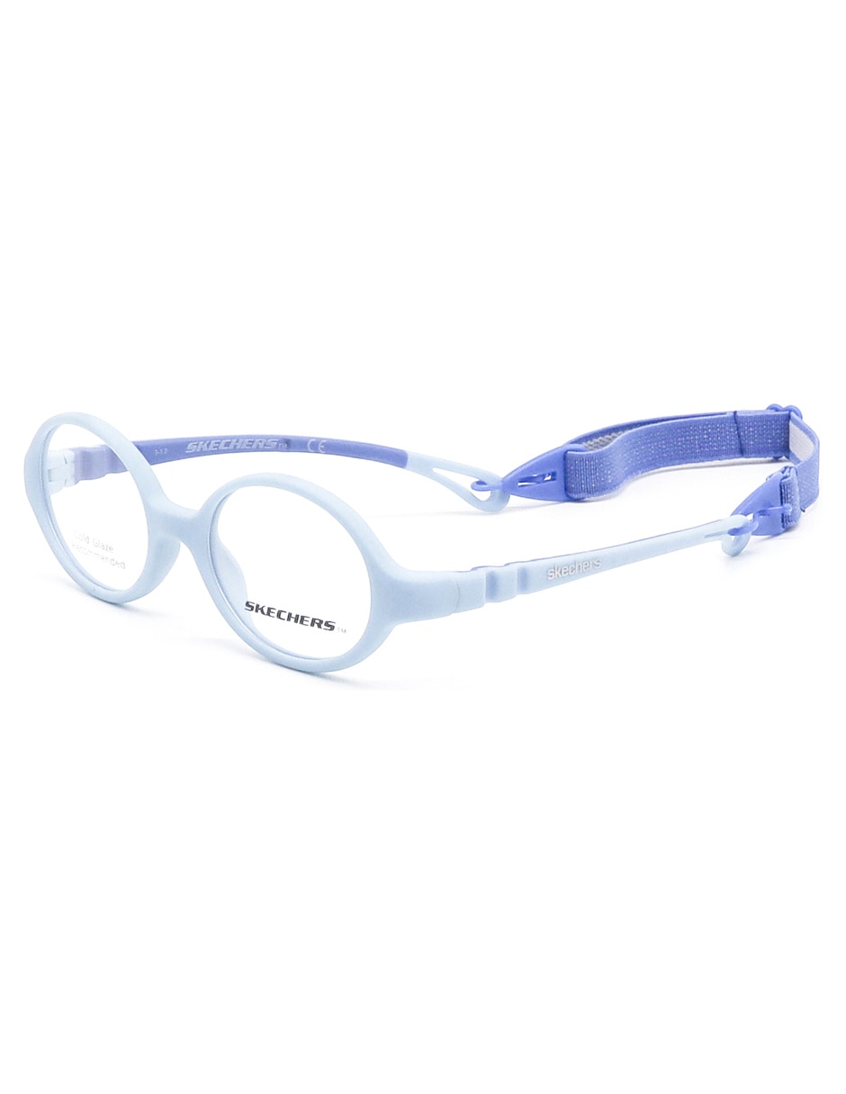 Lentes de sol unisex 2