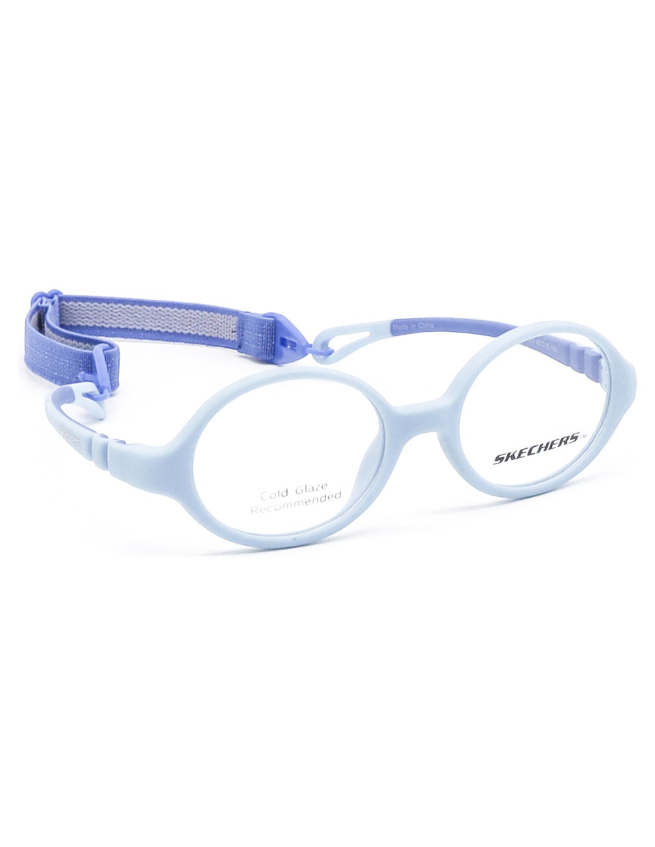 Lentes de sol unisex 3