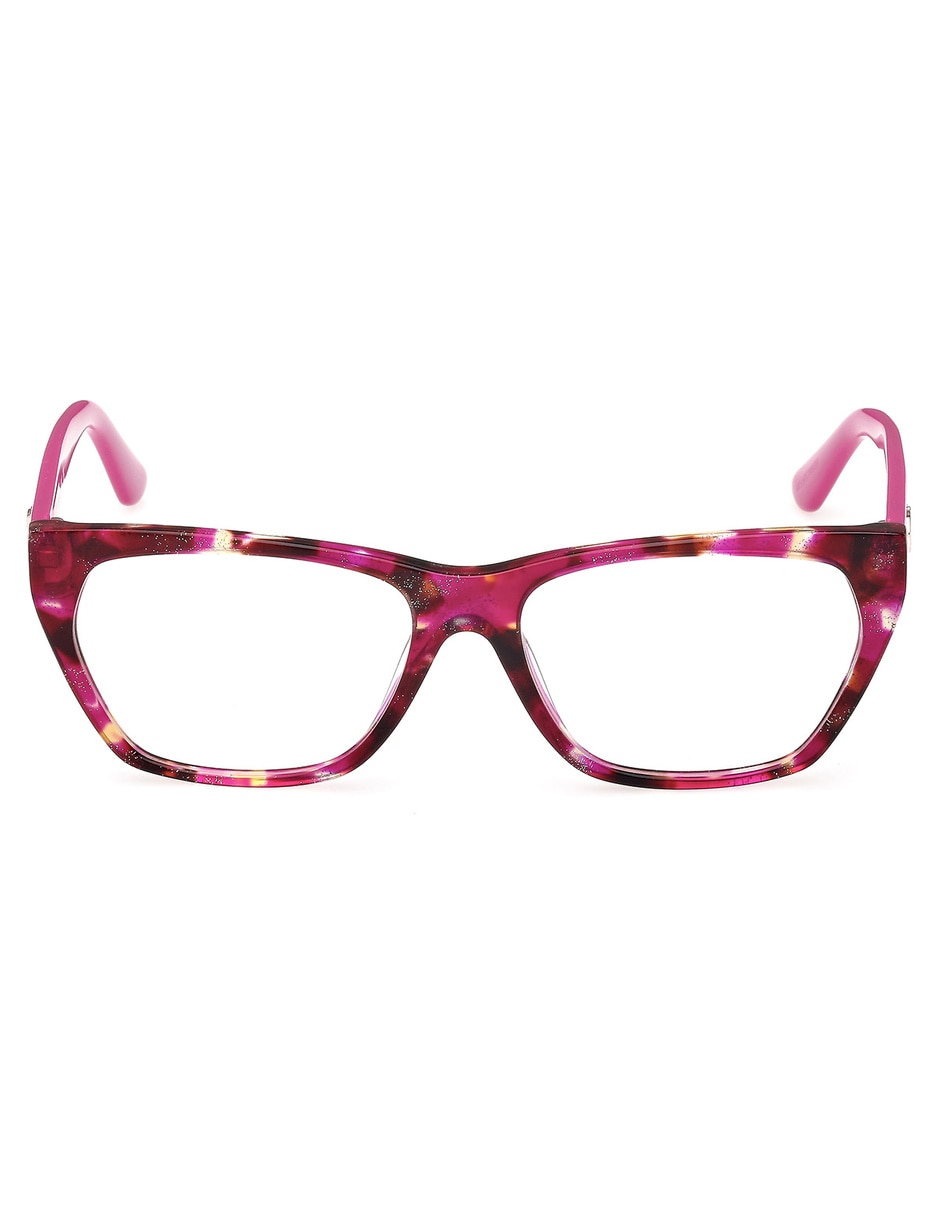 Lentes de sol para mujer 1